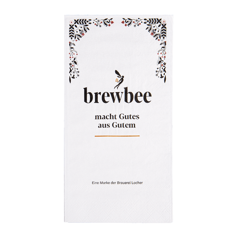 Noua tendință de țesături personalizate: Cum tehnologia de imprimare digitală creează o experiență de banchet personalizată.