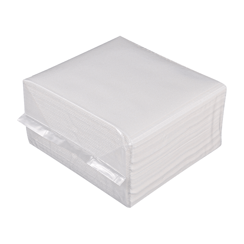 Cum inovația materialelor modelează industria șervețelelor pentru ospitalitate?