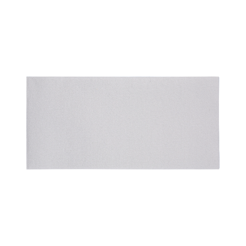 Tehnologia Airlaid: remodelarea dimensiunii de calitate a șervețelelor moi albe