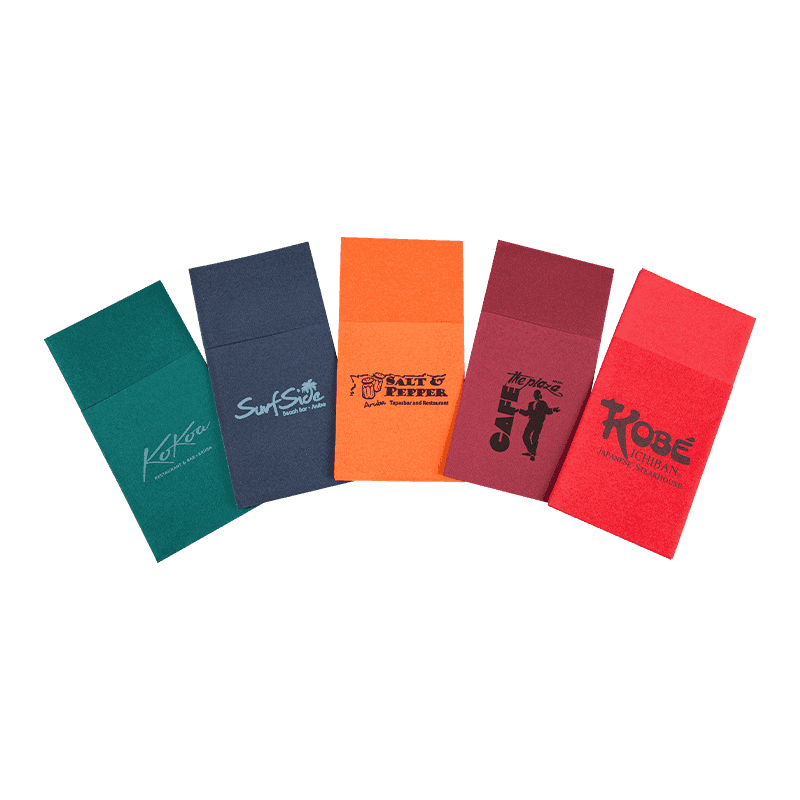 40x40 LOGO CONSTRUCTIZAT Șervețele preferediere precodite de colorat colorat pentru tacâmuri SJ2202 40x40 LOGO CONSTRUCTIZAT Șervețele preferediere precodite de colorat colorat pentru tacâmuri SJ2202