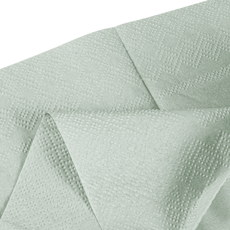 Șervețele de cocktail ecologice și personalizate: O nouă eră pentru baruri și petreceri