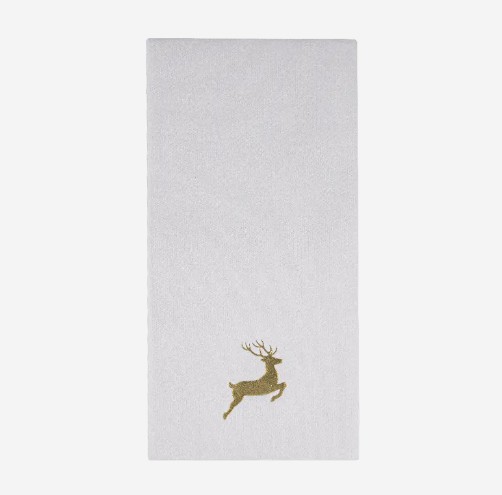 De ce șervețele personalizate ecologice, pregătite cu aer, aduc o experiență tactilă extraordinară?