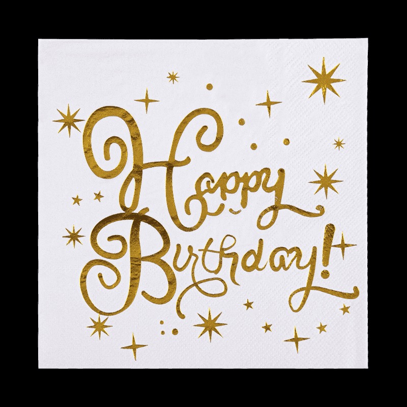 Tehnologia de ștanțare la cald dă putere industriei țesuturilor să creeze produse personalizate de ultimă generație