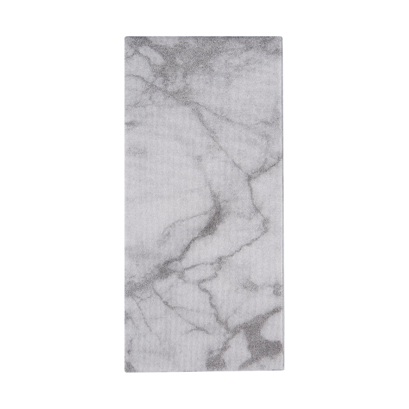 43x30 Grey Imprimare completă Airaid Model personalizat Model personalizat SJ1205