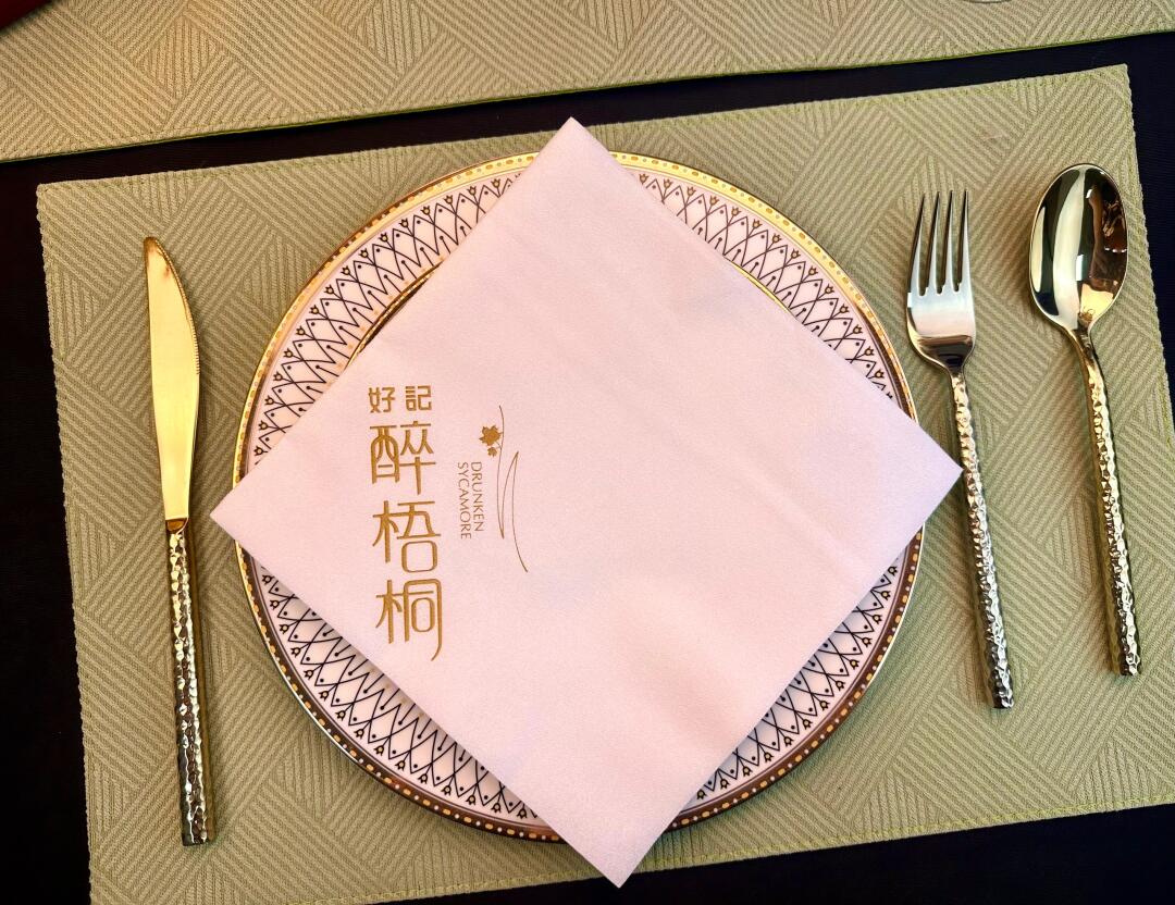 Ce sunt șervețelele Airlaid?