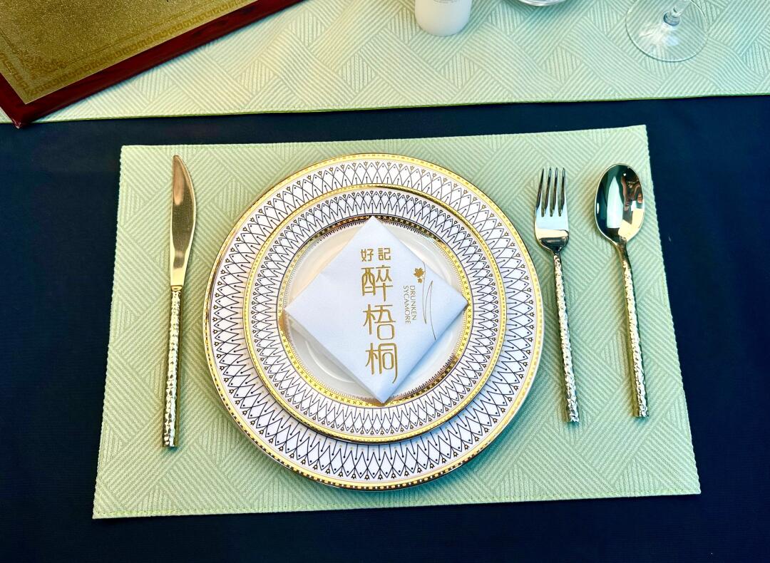 Cum oferă șervețelele Airlaid curățenie și confort superioare?