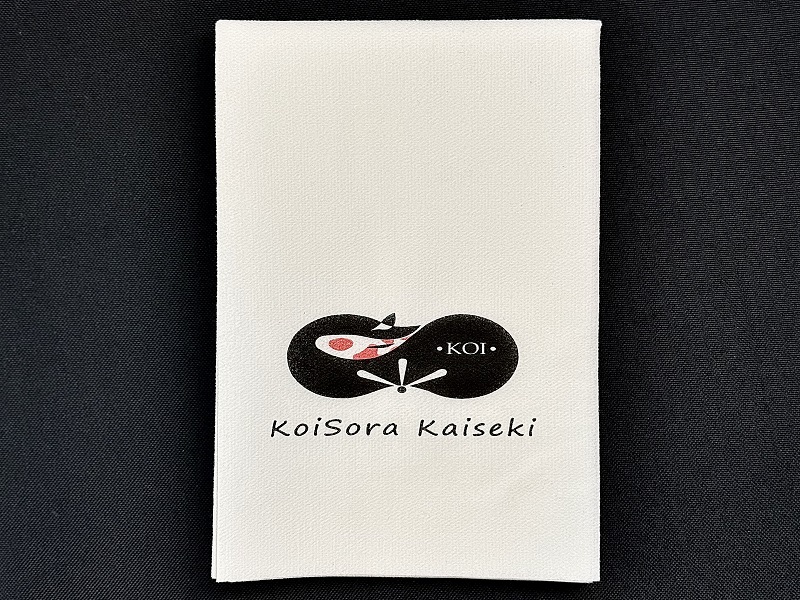 Șervețele Airlaid vs șervețele obișnuite: Ce funcționează cel mai bine pentru Ziua Recunoștinței?