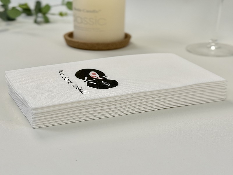 Cum să alegi cele mai bune șervețele Airlaid pentru sărbătoarea de Ziua Recunoștinței?