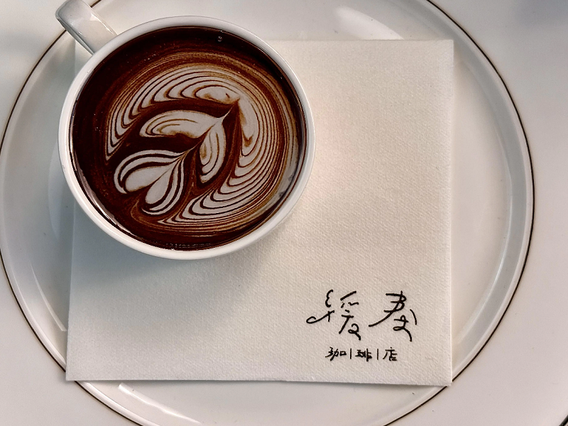 Cum îmbunătățesc șervețelele de cocktail experiența oaspeților la petreceri?